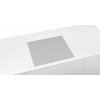 Индукционная варочная панель BOSCH PUF612FC5E