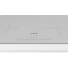 Индукционная варочная панель BOSCH PUF612FC5E