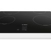 Индукционная варочная панель Bosch PUG611AA5D