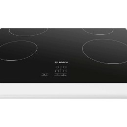 Индукционная варочная панель Bosch PUG611AA5D