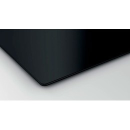Индукционная варочная панель Bosch PUG611AA5D