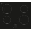 Индукционная варочная панель Bosch PUG611AA5E