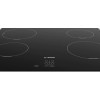 Индукционная варочная панель Bosch PUG611AA5E