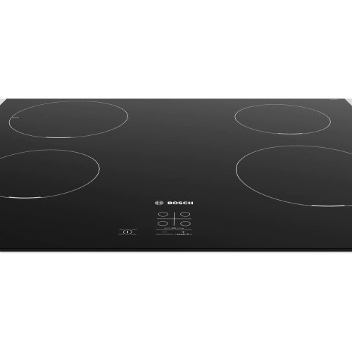 Индукционная варочная панель Bosch PUG611AA5E