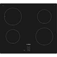Индукционная варочная панель Bosch PUG61RAA5E Индукционная варочная панель Bosch PUG61RAA5E