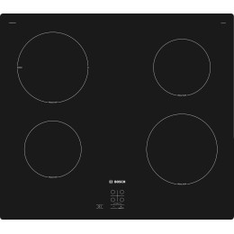 Индукционная варочная панель Bosch PUG61RAA5E