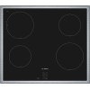 Индукционная варочная панель Bosch PUG64RAA5E