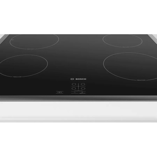 Индукционная варочная панель Bosch PUG64RAA5E