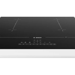 Индукционная варочная панель BOSCH PVQ611FC5E