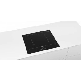 Индукционная варочная панель BOSCH PVQ611FC5E