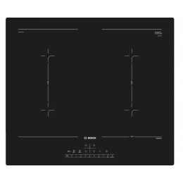 Индукционная варочная панель BOSCH PVQ611FC5E