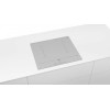 Индукционная варочная панель BOSCH PVQ612FC5E