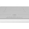 Индукционная варочная панель BOSCH PVQ612FC5E