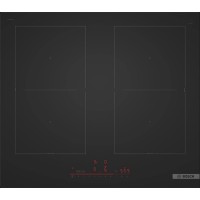 Индукционная варочная панель Bosch PVQ61CHB1E