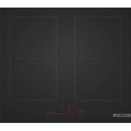 Индукционная варочная панель Bosch PVQ61CHB1E