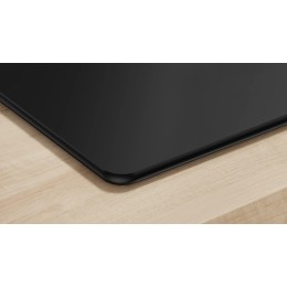 Индукционная варочная панель Bosch PVQ61CHB1E
