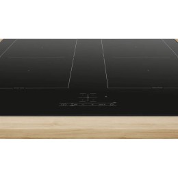 Индукционная варочная панель Bosch PVQ61RBB5E
