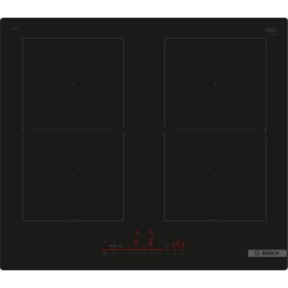 Индукционная варочная панель Bosch PVQ61RHB1E