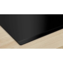 Индукционная варочная панель Bosch PVQ631HC1E