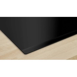 Индукционная варочная панель Bosch PVQ631HC1E