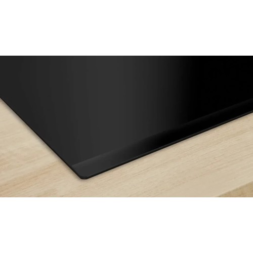 Индукционная варочная панель Bosch PVQ631HC1E