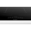 Индукционная варочная панель BOSCH PVQ695FC5E
