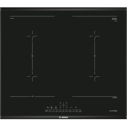Индукционная варочная панель Bosch PVQ695FC5Z