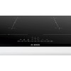 Индукционная варочная панель Bosch PVQ695FC5Z