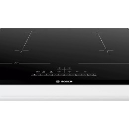 Индукционная варочная панель Bosch PVQ695FC5Z