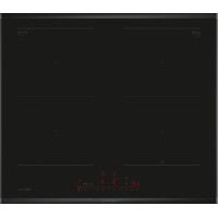 Индукционная варочная панель Bosch PVQ695HC1Z