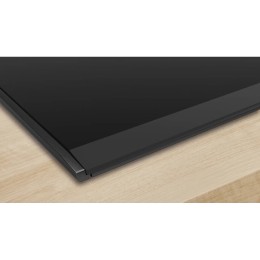 Индукционная варочная панель Bosch PVQ695HC1Z