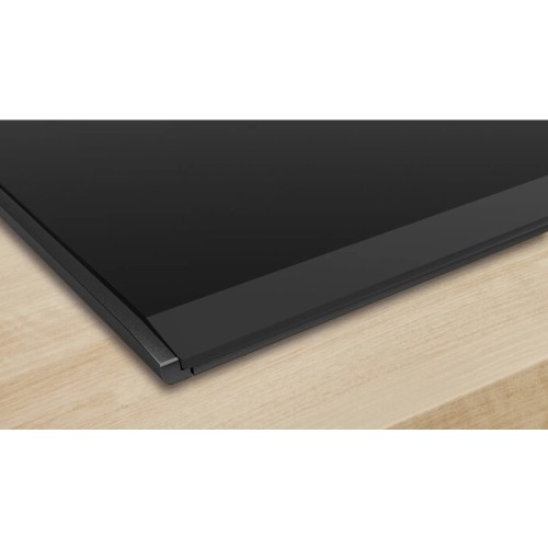 Индукционная варочная панель Bosch PVQ695HC1Z