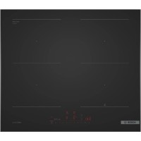 Индукционная варочная панель Bosch PVQ69BHC1E