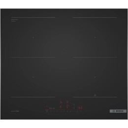 Индукционная варочная панель Bosch PVQ69BHC1E