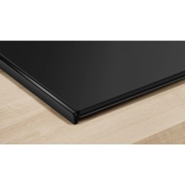 Индукционная варочная панель Bosch PVQ69BHC1E