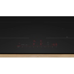 Индукционная варочная панель Bosch PVQ69BHC1E