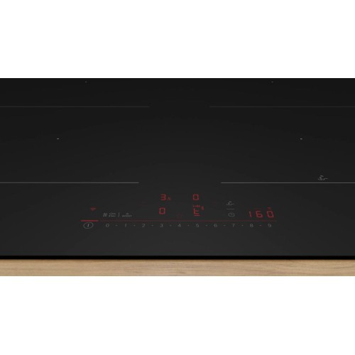 Индукционная варочная панель Bosch PVQ69BHC1E купить в Москве и Санкт-Петербурге