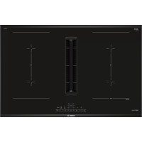 Индукционная варочная панель Bosch PVQ895F25E