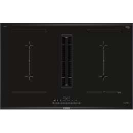 Индукционная варочная панель Bosch PVQ895F25E