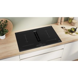 Индукционная варочная панель Bosch PVQ895F25E