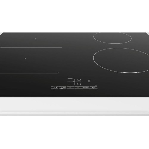 Индукционная варочная панель Bosch PVS611BB6E