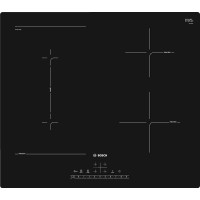 Индукционная варочная панель Bosch PVS611FB5E Индукционная варочная панель Bosch PVS611FB5E