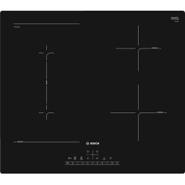 Индукционная варочная панель Bosch PVS611FB5E