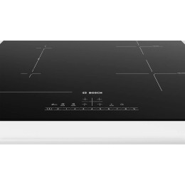Индукционная варочная панель Bosch PVS611FB5E