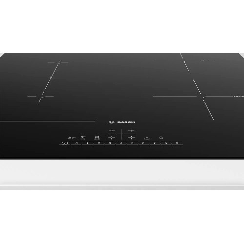Индукционная варочная панель Bosch PVS611FB5E