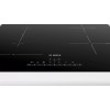 Индукционная варочная панель Bosch PVS611FC5Z