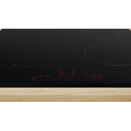 Индукционная варочная панель Bosch PVS631HC1E