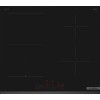 Индукционная варочная панель Bosch PVS63KHC1E купить в Москве и Санкт-Петербурге