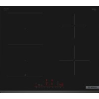 Индукционная варочная панель Bosch PVS63KHC1E