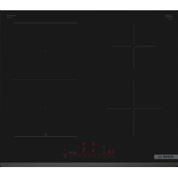 Индукционная варочная панель Bosch PVS63KHC1E